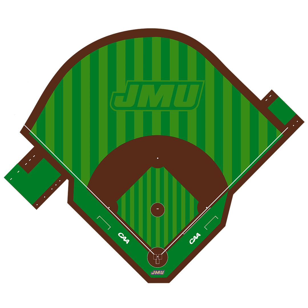 BaseballTurf.png